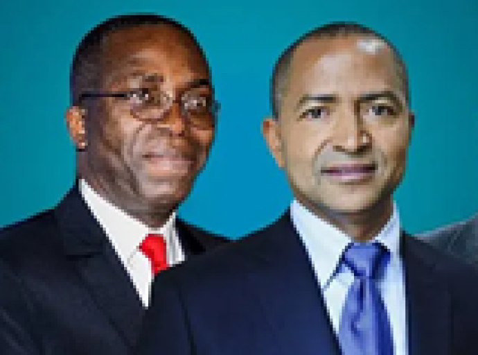 Audit du fichier : Fayulu, Katumbi, Matata et Sesanga exigent un cabinet international réputé