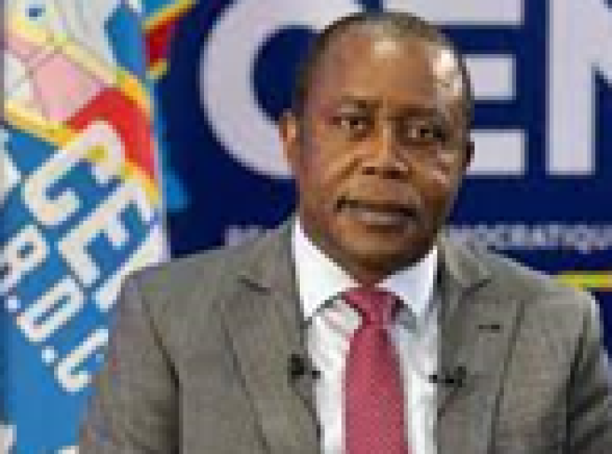 RDC : la CENI confirme, le CLC exige un nouveau cadre de concertation !