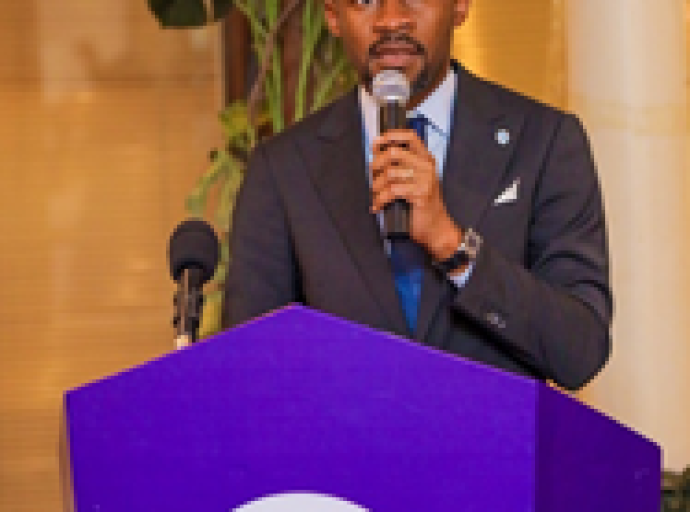 IX èmes Jeux de la Francophonie : Patrick Muyaya s’engage à dupliquer le modèle de la visite papale à Kinshasa