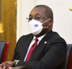 Membre de la délégation congolaise à l’investiture du Président Erdogan, Ankara : Guy Loando à la quête d’inspiration du modèle de la conception turque de l'Aménagement du Territoire