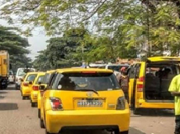 Face aux avancées positives avec les autorités urbaines, Kinshasa : les chauffeurs annoncent la suspension de leur grève prévue aujourd’hui