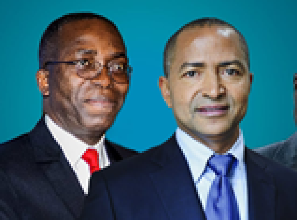 Avant même le meeting du samedi 17 juin prochain : Le bloc Fayulu-Katumbi-Matata et Sesanga annonce une marche mercredi 21 juin