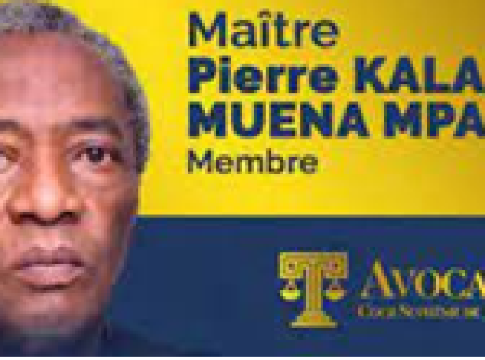 AUCUN HAUT MAGISTRAT N’A, JUSQU’À CE JOUR, COMPRIS QUE LE TITRE I DE LA PROCEDURE DE 1982 DEVANT LA COUR SUPREME DE JUSTICE EST SEUL APPLICATION DEVANT LA COUR CONSTITUTIONNELLE, DEVANT LA COUR DE CASSATION ET LE CONSEIL D’ETAT !