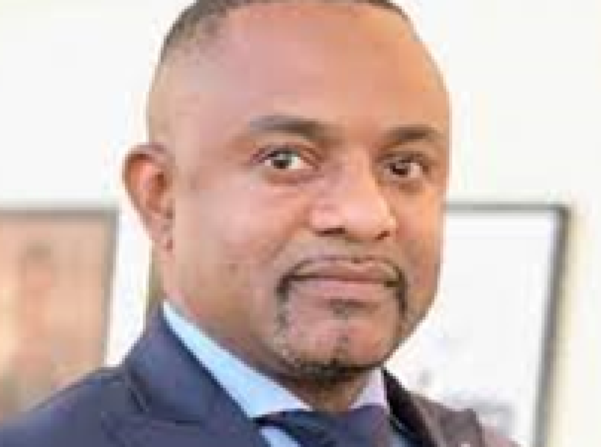 Atteinte à la sûreté intérieure, détention illégale d’armes et consorts, RDC : Salomon SK Della sera déféré devant la Justice militaire !