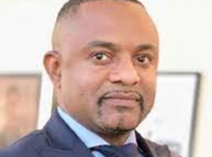 Atteinte à la sûreté intérieure, détention illégale d’armes et consorts, RDC : Salomon SK Della sera déféré devant la Justice militaire !