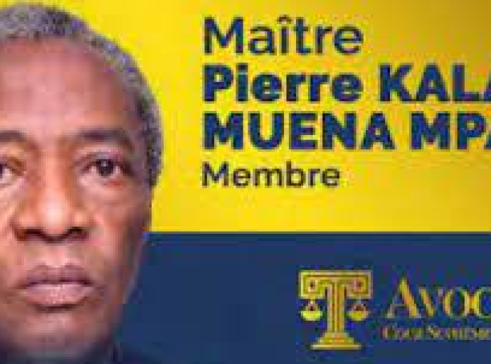 Règne perpétuel du Titre I de 1982 devant toutes les hautes juridictions alignées à l’article 223 de la Constitution et même aussi devant la CCJA d’Abidjan, Juridiction Commune de Cassation