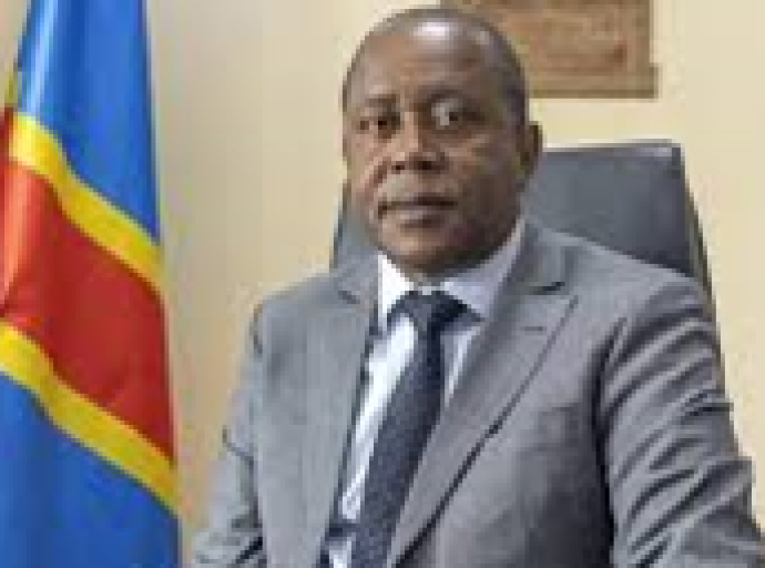 Elections 2023, RDC : la CENI fonce !