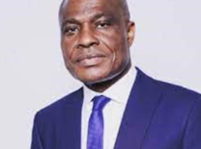 RDC : Martin Fayulu a-t-il peur des élections ?