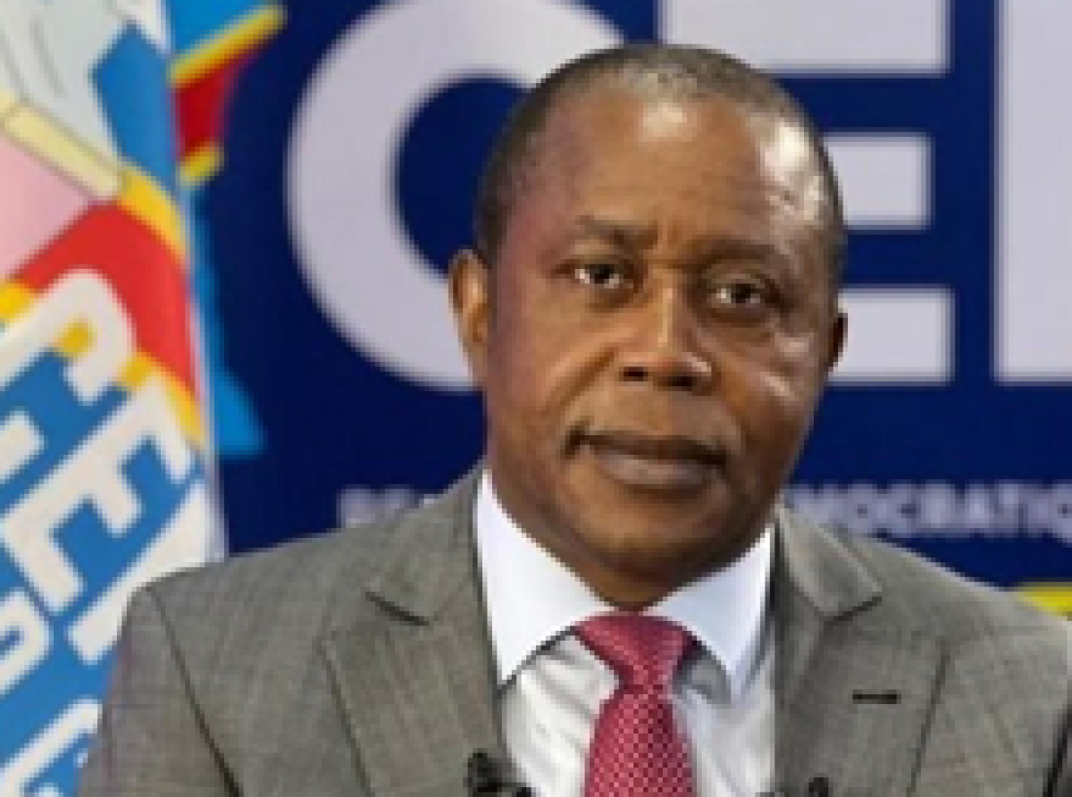 Kwamouth : la CENI annonce le début des opérations d'enrôlement des électeurs