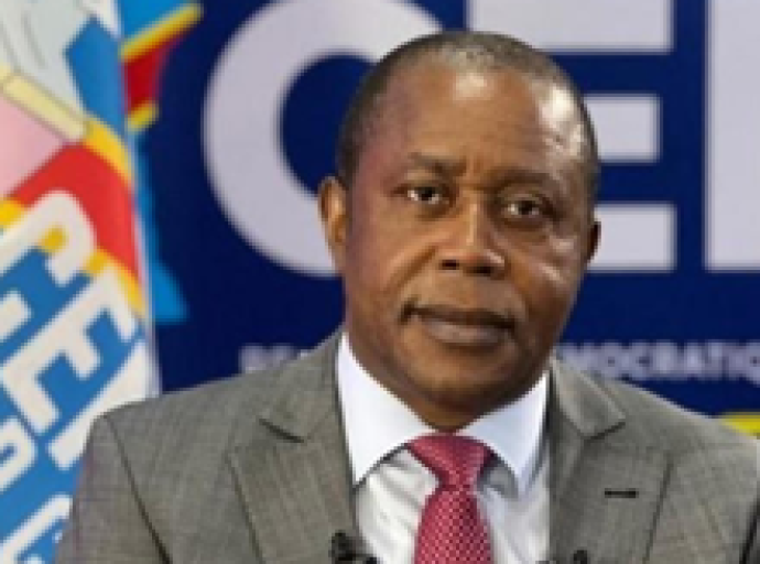Kwamouth : la CENI annonce le début des opérations d'enrôlement des électeurs