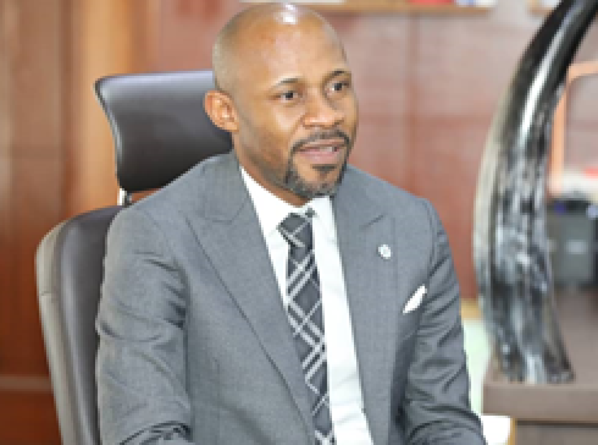 Observations des élections 2023, RDC : une délégation de l’UE chez Muyaya
