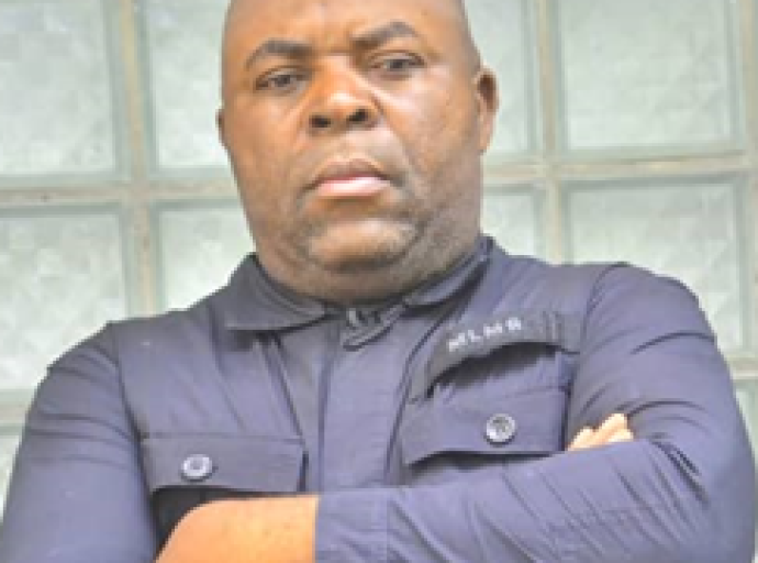 Laurent Batumona bientôt dans le Sankuru, MSC : William Ongonyu Omende amène un vent de solidarité pour le développement de Katako-Kombe
