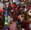Des écueils pour les prochaines élections en RDC