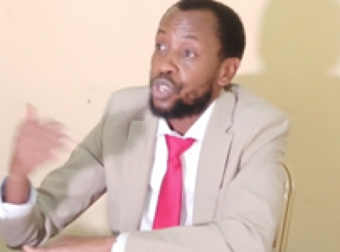 RDC : Jo Sekimonyo propose des sanctions économiques contre le Rwanda