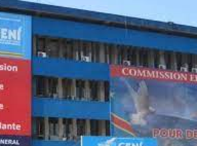 Elections en RDC : à quelles conditions le respect des délais constitutionnels est-il important ?