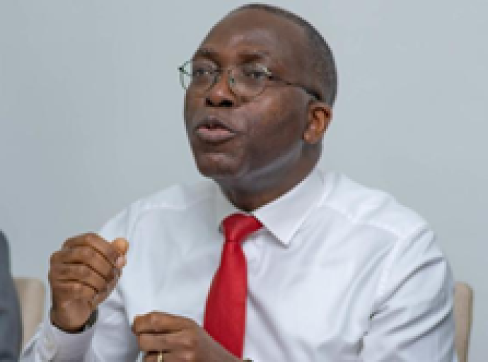 Cour de Cassation : Matata Ponyo porte plainte contre Bahati Lukwebo !