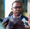 Table ronde des Bailleurs des Fonds sur le projet SD-GIEU, RDC : la Régideso s’active à relever les défis de la déserte en eau potable et de l’assainissement à Kinshasa-Ouest