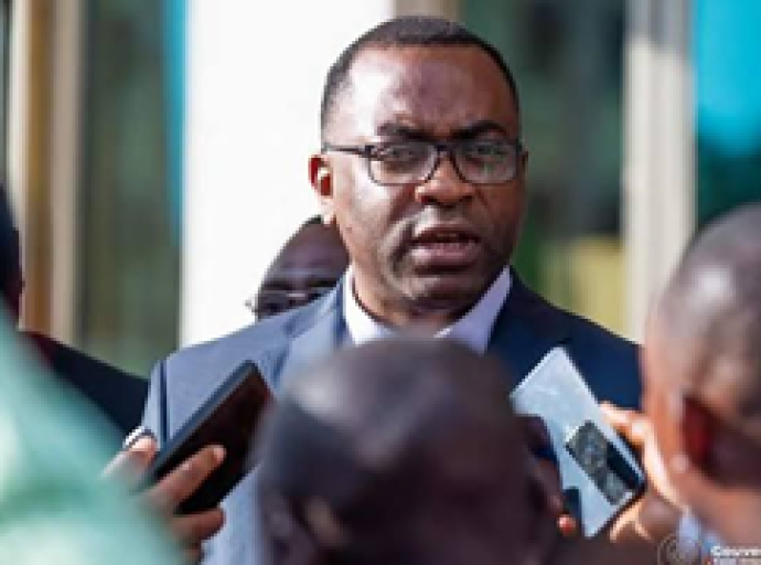 Table ronde des Bailleurs des Fonds sur le projet SD-GIEU, RDC : la Régideso s’active à relever les défis de la déserte en eau potable et de l’assainissement à Kinshasa-Ouest