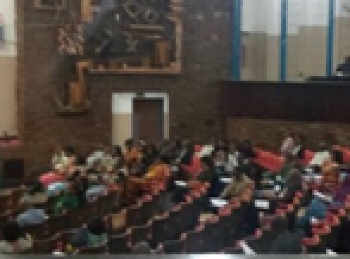 Haut-Katanga : l’Edit portant sécurisation (...) des terres rurales destinées à l’usage agricole passe demain en session plénière à l’Assemblée Provinciale