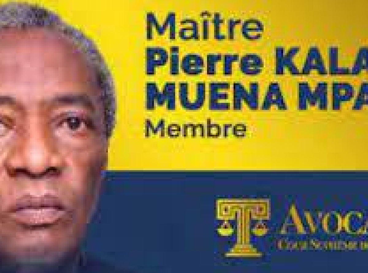 Règne perpétuel du Titre I de 1982 devant toutes les Hautes juridictions alignées à l’article 223 de la Constitution et même aussi devant la CCJA d’Abidjan, Juridiction Commune de Cassation