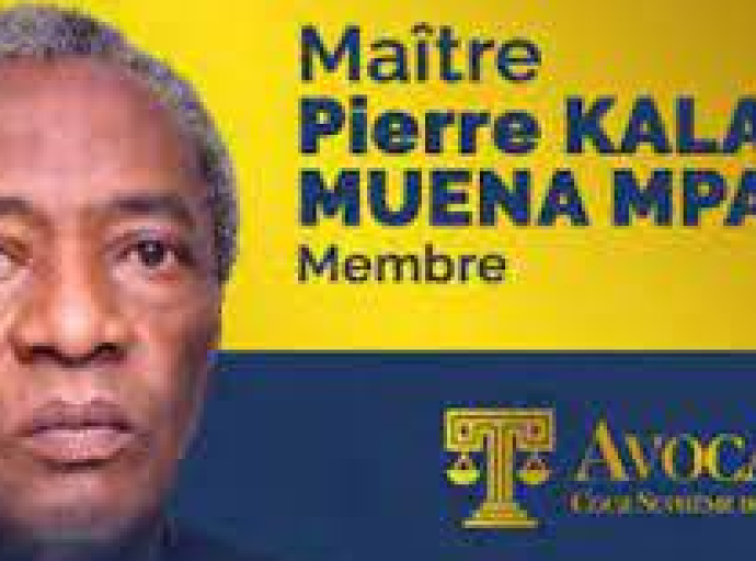 Règne perpétuel du Titre I de 1982 devant toutes les Hautes juridictions alignées à l’article 223 de la Constitution et même aussi devant la CCJA d’Abidjan, Juridiction Commune de Cassation  