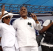 N’djili: l’Opposition condition sa volonté d’aller aux élections par la révision du fichier