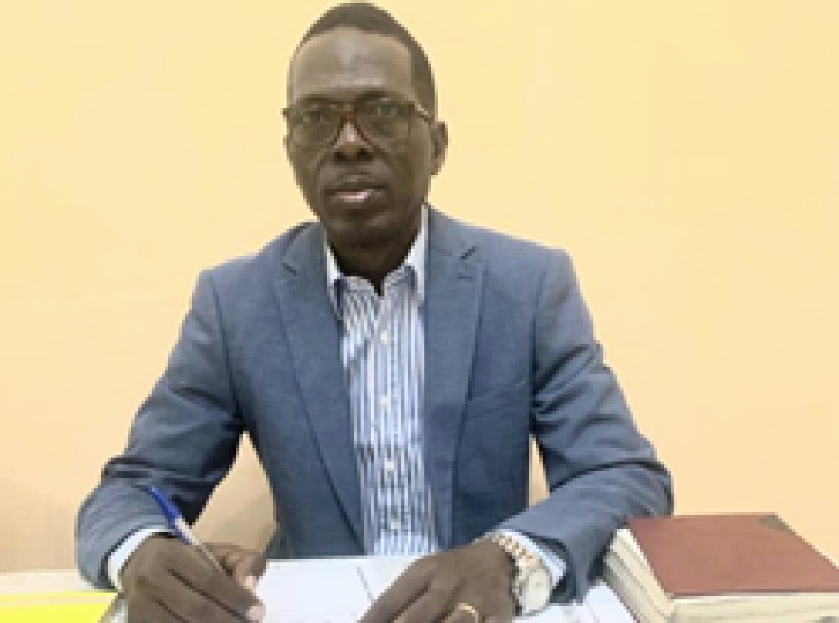 30 juin 2023 : la RD. Congo face aux mêmes défis socio-économiques qu’en 1960