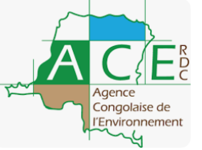 MESSAGE DE VŒUX DE L'AGENCE CONGOLAISE DE L'ENVIRONNEMENT ADRESSE A SON EXCELLENCE MONSIEUR LE PRESIDENT DE LA REPUBLIQUE, CHEF DE L'ETAT A L'OCCASION DU 63ème ANNIVERSAIRE DE L'ACCESSION DE NOTRE PAYS A L'INDEPENDANCE