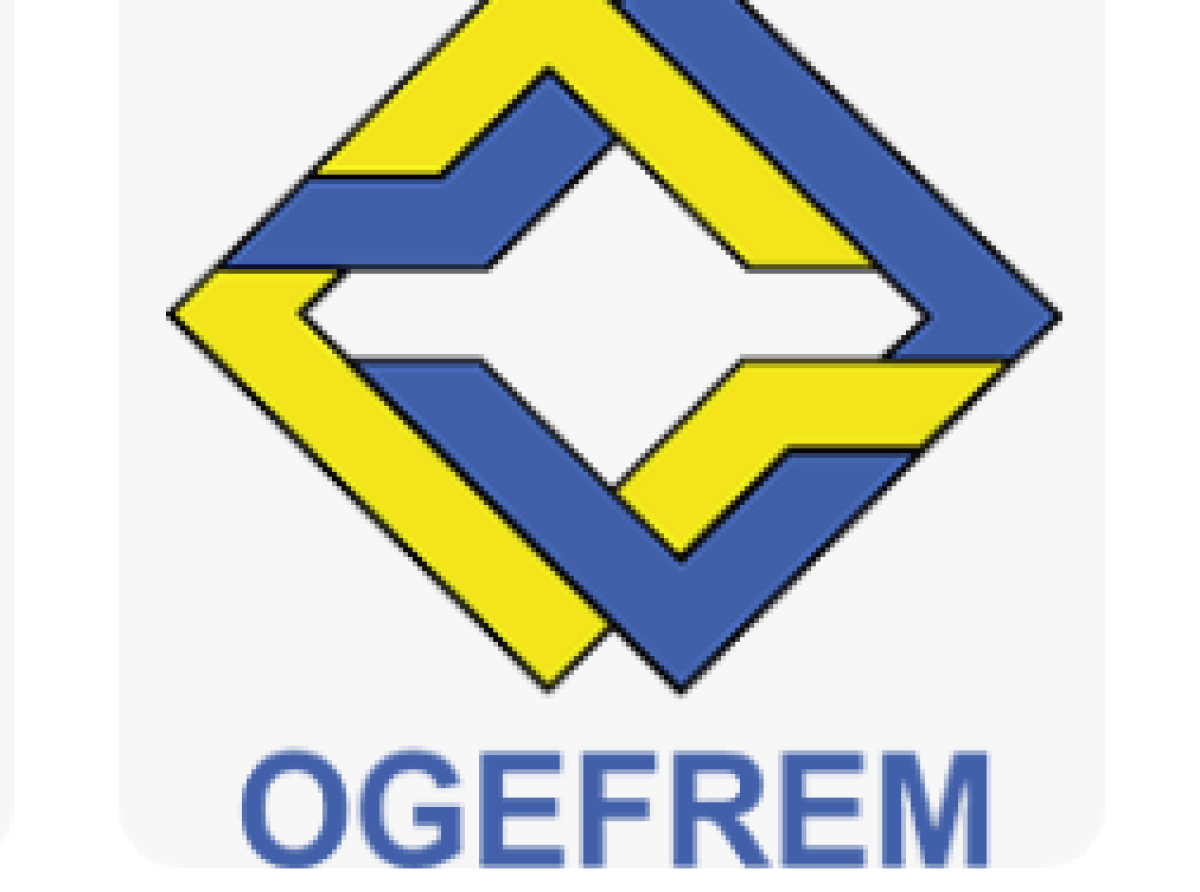 A l’occasion de la célébration marquant le 63ème anniversaire de l’accession de notre pays à l’indépendance ; la Direction Générale de l’Office de Gestion du Fret Multimodal, ses dirigeants ainsi que l’ensemble de son personnel présentent leurs vœux les m