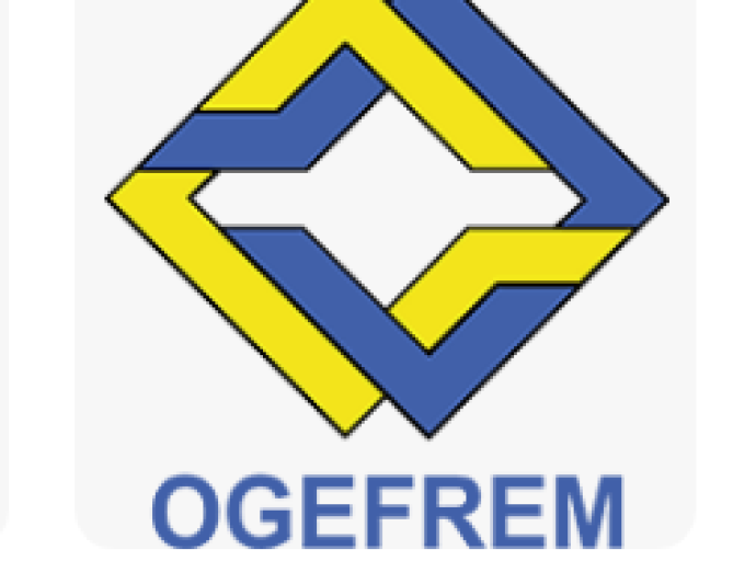 A l’occasion de la célébration marquant le 63ème anniversaire de l’accession de notre pays à l’indépendance ; la Direction Générale de l’Office de Gestion du Fret Multimodal, ses dirigeants ainsi que l’ensemble de son personnel présentent leurs vœux les m