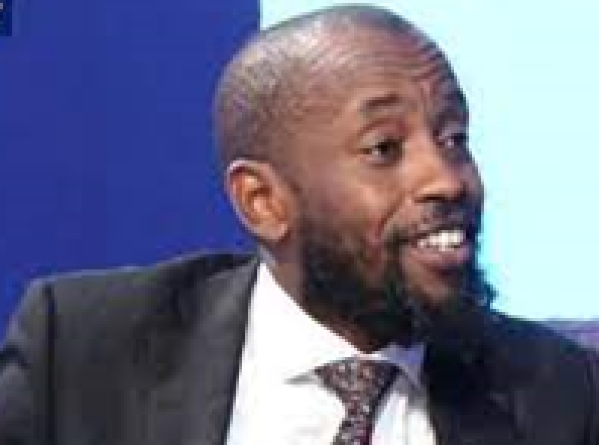 Jo M. Sekimonyo : ‘’Les lois électorales laissées par Kabila en RDC sont gravement déficientes, ce qui a un impact négatif sur le processus démocratique du pays’’