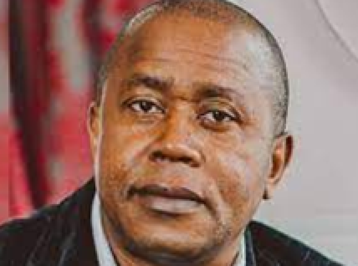 Elections 2023, RDC : Denis Kadima face à Adolphe Muzito aujourd’hui !