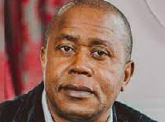 Elections 2023, RDC : Denis Kadima face à Adolphe Muzito aujourd’hui !