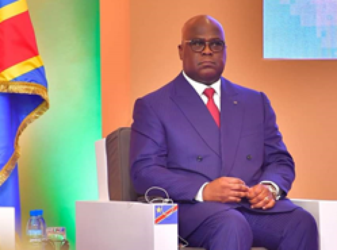 Sommet de Libreville : La RDC au centre des inquiétudes