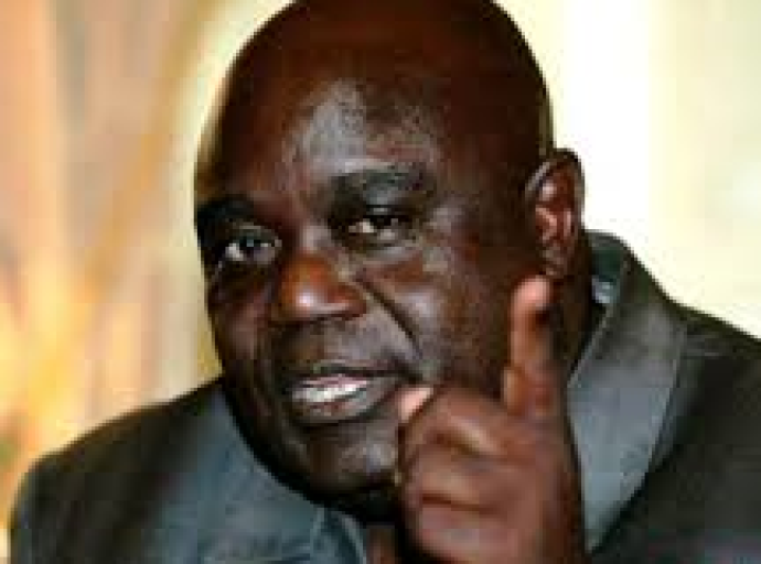 La mort tragique de Mzee Kabila : un cauchemar interminable dans la vie de certains congolais