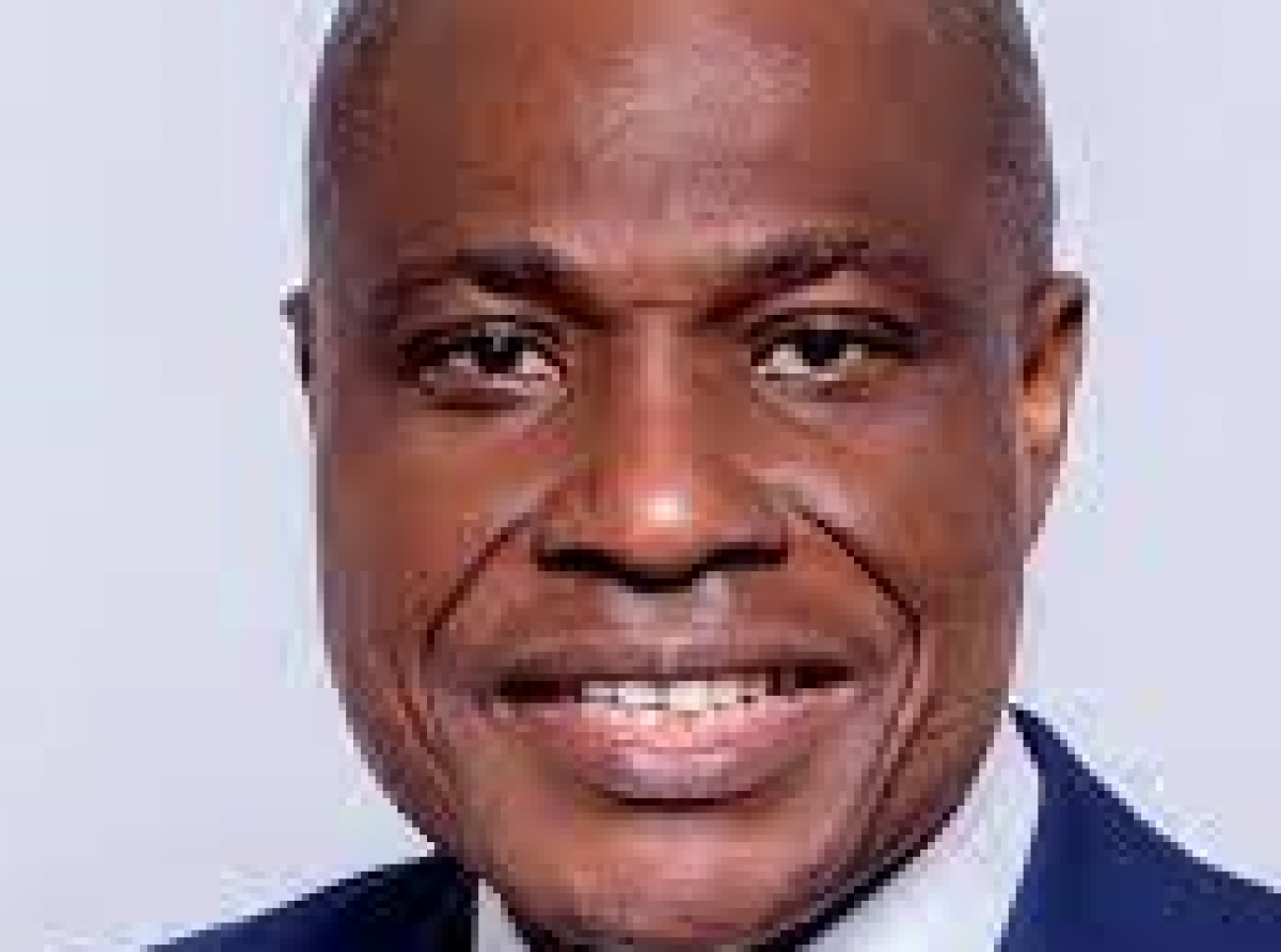 Martin Fayulu : ‘’Chers compatriotes, je vous exhorte à exiger, comme LAMUKA, les élections transparentes, impartiales, inclusives et apaisées qui devront être organisées sur base d’un fichier électoral fiable, audité par un organisme indépendant réputé,
