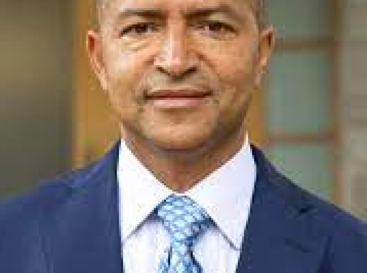 Moïse Katumbi : ‘’Face à la fraude, si nous sommes réduits à rester toute la nuit du 20 décembre pour protéger les résultats et les vrais gagnants, un Congo nouveau est possible’’