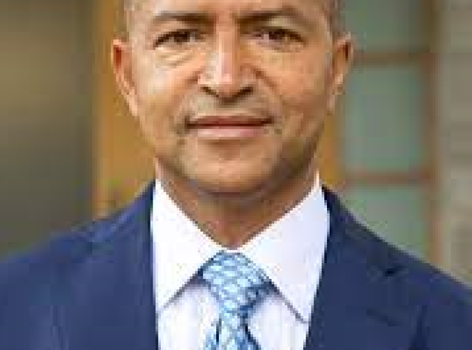 Moïse Katumbi : ‘’Face à la fraude, si nous sommes réduits à rester toute la nuit du 20 décembre pour protéger les résultats et les vrais gagnants, un Congo nouveau est possible’’
