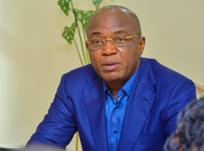Kinshasa : Bientôt les patrouilles mixtes seront organisées pour traquer les inciviques