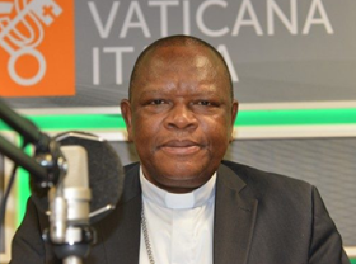RDC : le cardinal Ambongo appelle à résister au désespoir