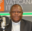 RDC : le cardinal Ambongo appelle à résister au désespoir