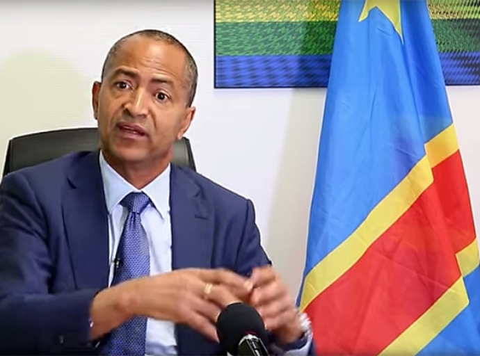RDC: 63 ans après, Moïse Katumbi dresse un bilan chaotique de la gestion du pays