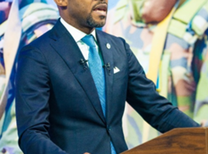 Rwanda-M23 sous pression, ONU : la RDC exige des sanctions ciblées contre les Officiers épinglés !