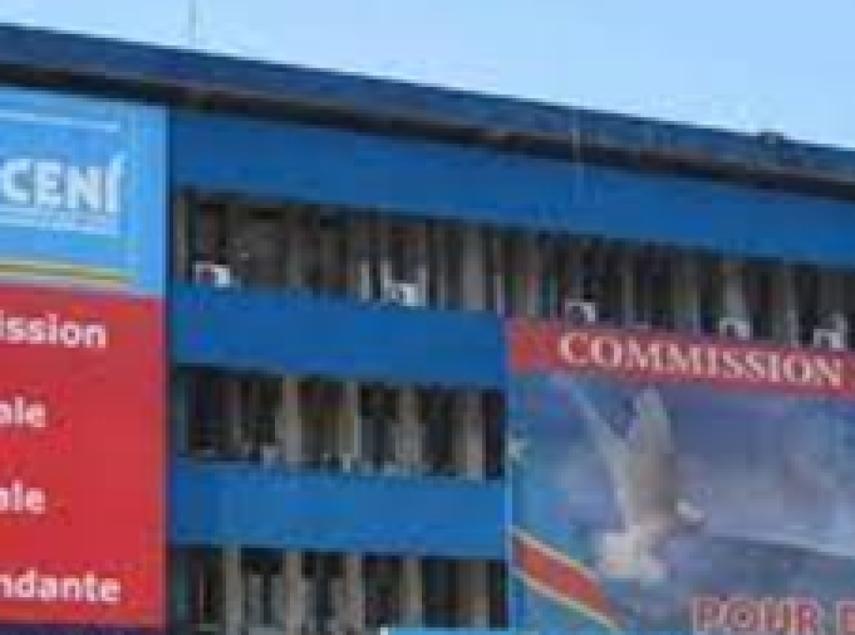 RDC : les jeunes ressortissants de l’Est de la RDC exigent l’inclusivité totale !