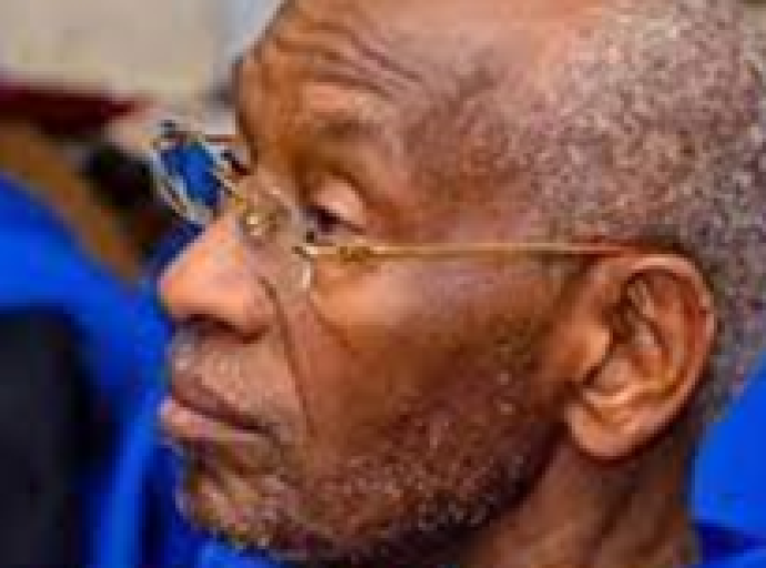 Procès Mwangachuchu : la République ne fera pas de quartier !