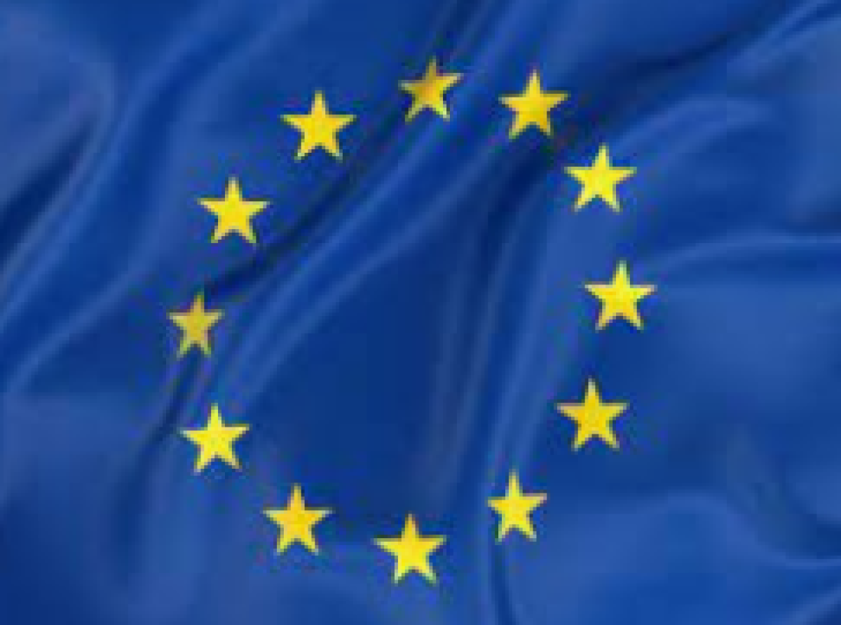 Déclaration du Haut Représentant au nom de l'Union Européenne, RDC : l’UE se félicite du rapport final du groupe d'experts des Nations unies mandaté par le comité des sanctions des Nations Unies