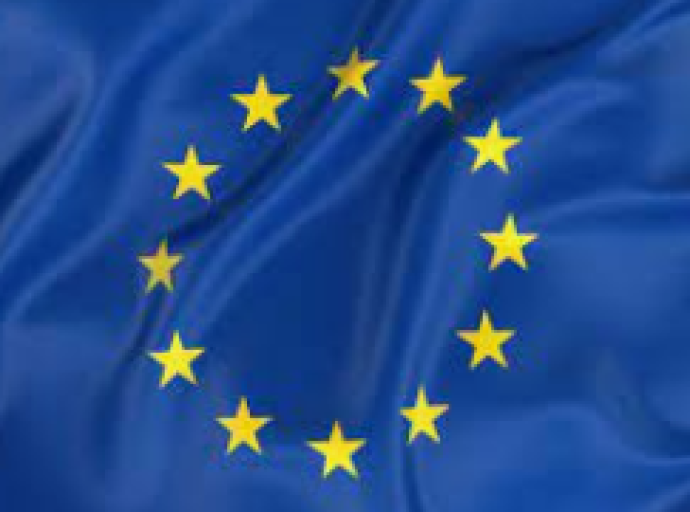 Déclaration du Haut Représentant au nom de l'Union Européenne, RDC : l’UE se félicite du rapport final du groupe d'experts des Nations unies mandaté par le comité des sanctions des Nations Unies