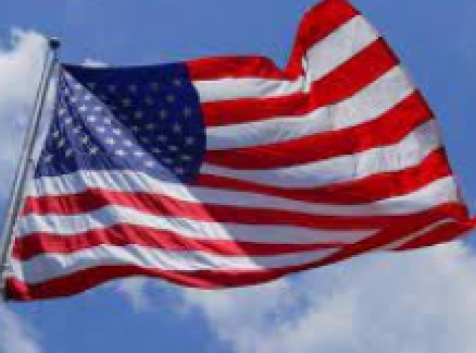 Les Etats-Unis encouragent la RDC à réaliser davantage de progrès dans la lutte contre la traite des personnes