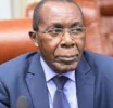 En prévision de la tenue du Conclave du Génie Scientifique Congolais, RDC : Gilbert Kabanda lance officiellement le portail numérique d’inscription