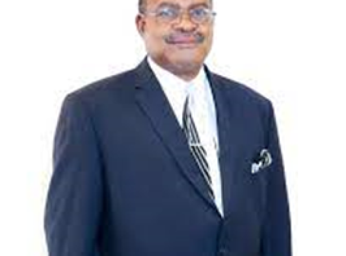 Agression rwandaise à l’Est de la RDC, Nigeria : la Représentation du FICE interpelle la Communauté Internationale !